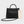 Bolso Amalia · Bandolera de piel