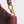 Bolso Flora · Bandolera de piel