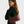 Bolso Flora · Bandolera de piel
