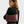 Bolso Flora · Bandolera de piel