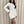 Beatrice | Vestido com detalhes refinados