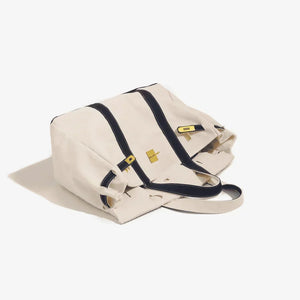 Bolso Candela · Bandolera atemporal