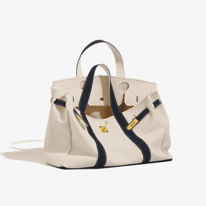 Bolso Candela · Bandolera atemporal