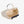 Bolso Candela · Bandolera atemporal