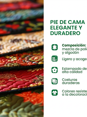 Guía de materiales