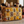 Neceser acolchado · Prado de Abejas