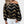 Blusa Faustina · Elegante de primavera