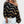 Blusa Faustina · Elegante de primavera