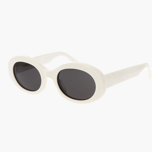 Gafas de sol Andrea · Elegantes y favorecedoras