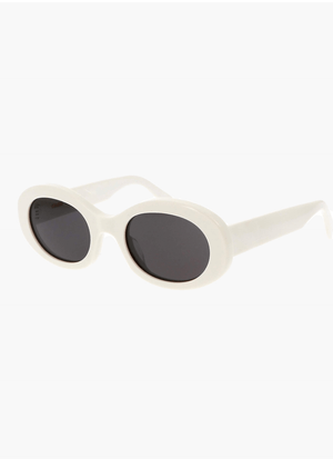 Gafas de sol Andrea · Elegantes y favorecedoras