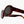 Gafas de sol Andrea · Elegantes y favorecedoras