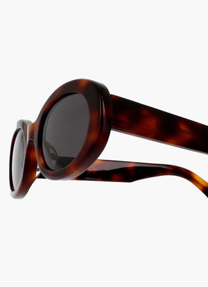 Gafas de sol Andrea · Elegantes y favorecedoras