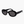 Gafas de sol Andrea · Elegantes y favorecedoras