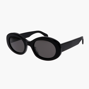 Gafas de sol Andrea · Elegantes y favorecedoras