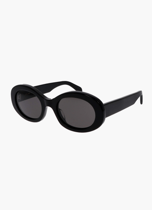Gafas de sol Andrea · Elegantes y favorecedoras