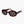 Gafas de sol Andrea · Elegantes y favorecedoras
