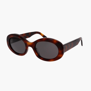 Gafas de sol Andrea · Elegantes y favorecedoras