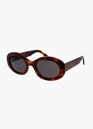 Gafas de sol Andrea · Elegantes y favorecedoras
