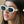 Gafas de sol Andrea · Elegantes y favorecedoras