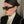 Gafas de sol Andrea · Elegantes y favorecedoras