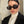 Gafas de sol Andrea · Elegantes y favorecedoras