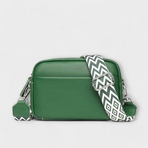 Bolso Helena · De diseño clásico