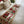 Camino de Cama Acolchado – Magia de Navidad