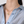 Set Adela · Conjunto elegante
