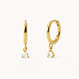 Set Adela · Conjunto elegante