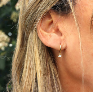Set Adela · Conjunto elegante