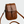 Bolso Anita · Bandolera atemporal
