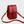 Bolso Anita · Bandolera atemporal