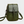 Bolso Anita · Bandolera atemporal