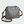 Bolso Carolina · De estilo refinado