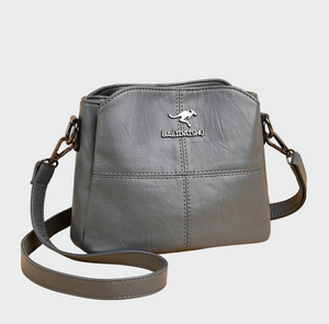 Bolso Carolina · De estilo refinado