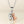 Collar Amalia · Diseño elegante
