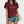 Blusa Modesta · Perfeita