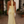 Vestido Azahar · Maxi halter con rosa corsage