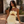 Vestido Azahar · Maxi halter con rosa corsage