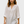 Conjunto Dafne · Conjunto de elegancia branco