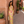 Vestido Brisa · Largo floral de escote halter