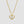 Set Adela · Conjunto elegante