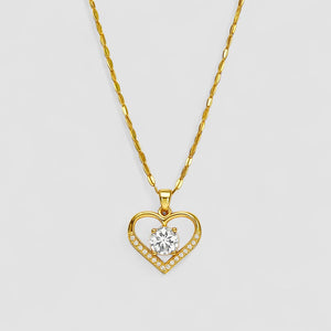 Set Adela · Conjunto elegante