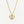 Set Adela · Conjunto elegante