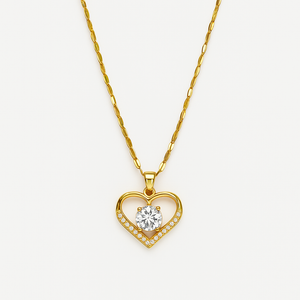 Set Adela · Conjunto elegante