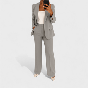 Conjunto Jovita · Elegante