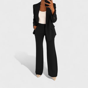 Conjunto Jovita · Elegante