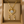 Set Adela · Conjunto elegante
