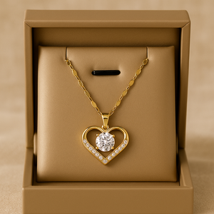 Set Adela · Conjunto elegante