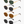 Gafas de sol Alejandra · Elegantes y favorecedoras